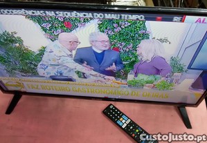 imagem_7