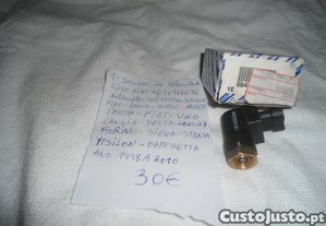 imagem_3