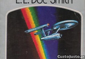 imagem_1