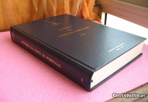 imagem_8