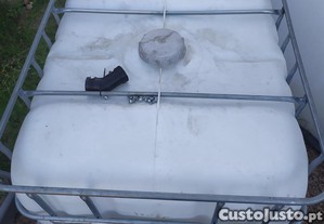 imagem_5