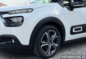 imagem_12