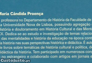 imagem_5