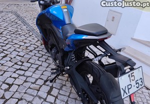 imagem_7