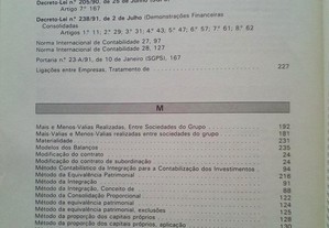 imagem_7