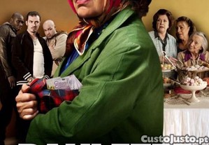 imagem_8