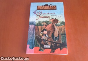 imagem_5