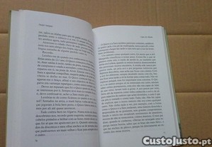 imagem_4