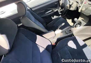 imagem_8