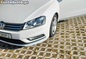 imagem_3