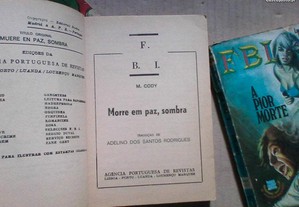 imagem_6