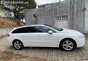 imagem_4
