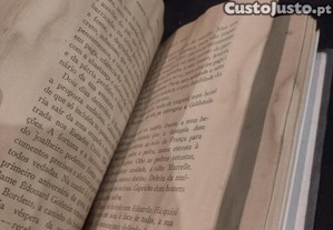 imagem_2