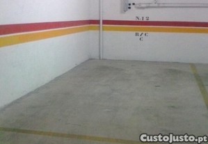 imagem_9