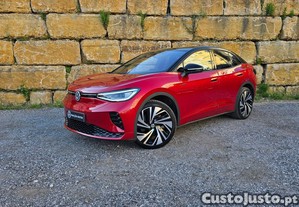 VW ID.5 77 kWh GTX - 23