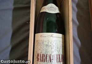 Barca Velha Magnum 1,5L