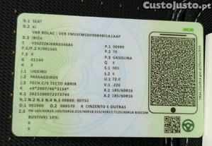 imagem_20