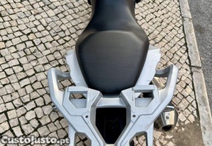 imagem_12