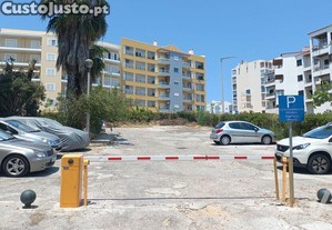imagem_15