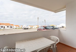 imagem_24