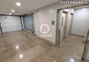 imagem_28