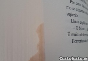 imagem_8