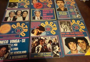 imagem_2