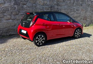 imagem_2