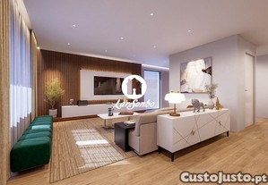 imagem_11