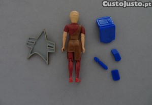 imagem_2