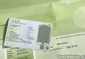 imagem_9