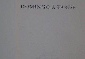 imagem_2