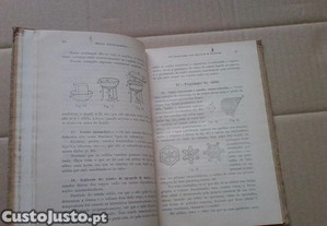 imagem_5
