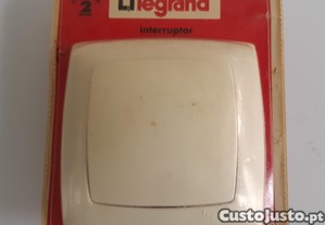 imagem_1
