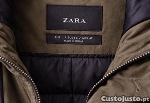 imagem_7