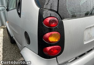 imagem_1