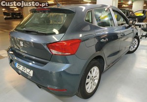 imagem_4
