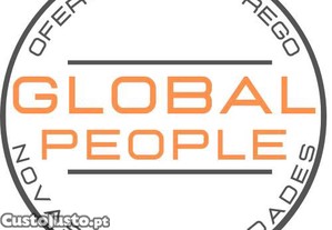 Mecânico Motas/Buggies (M/F) - Albufeira