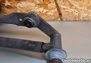 imagem_9