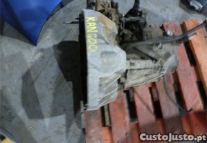 imagem_2
