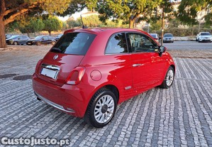 imagem_5