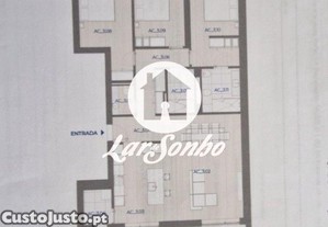 imagem_38