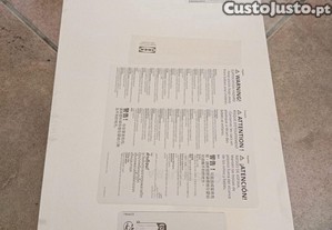 Prateleira IKEA Konstruera
