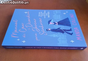 imagem_3