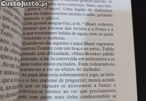 imagem_5