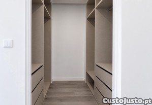 imagem_14