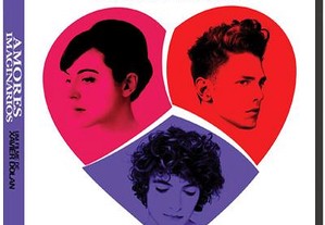 imagem_4