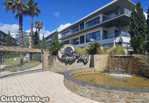 Apartamento T2 em Quarteira de 118 m²