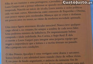 imagem_2