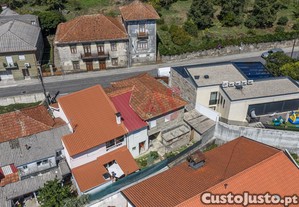 imagem_22